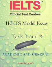 Essay Models Ielts