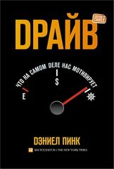 Wirusoal приложение скачать